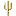 81151fce460bf3bf6356617bd60d6805fbcdf7efe5eb29b4def6ee89134da2df.png