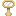 8118d94011ded7f5c03618e60c38ea2c2c63a3fafbd9cdc8533c51a6feb42d99.png