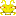 8120719d8f1be9af10c6362ba67db5c836d5464dff2877f5925c9716b99102dd.png