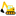 81288267d77f193b287d0e5173878f43a3056be1e07c53607c32239ef38b9c28.png