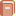 81331b69ca68792318a9cf5f34b267c4f8f296b68d1ba8c8ad81167afcb361b0.png