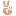 8137192db3f51cd4c5e9f8b0db0d87e24df960b015e10016c31b0458ccfc0ab9.png