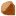 814b7c73b1619ac46f23f024abbbaa288512870990ea3d05110ce3d4d10ea64e.png