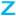 814e1702d1e2129ff7bfd0048366c7a50bc9483068f4b8fdacb65e6e24b0d974.png