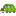 8159101d10ac3458649c1e8a4ea939afea8ae7258699bded1f7acf598c27b04d.png