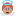 815c8a33a15149b64d05dbc712556e03a543dd12914760dc8ef719782abb636d.png