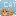 816dd374c5c49eee02124a20329223e36cf0419f2efc4a35d23c3261544215a1.png