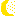 817d296d4868c7724d3c2d7493b4dd7ea9a802de40dbdaf8412699d531ec2b7e.png