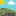 8180fd032d0a3b6c96dee364b293c45c97b9500083d2760b8ae04518fce8ef33.png