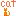 818be4ea422d42cf4f8057382c1ef53281c8fe906d1d50f7c76427b214945a16.png
