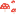 81940c20649ede8523622b9f89e4824567ebd685734706d4277dd006fba9c233.png