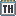 819ae7d185bf5739a12a85ff83a6f6e985336943594bf79f761395d5927e45b3.png