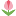 81aeb45a796951cabac9187ba4287cb0f7ac491818a86fa9fed5e7aa636790be.png