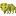 81aedea476690f1b6ed4d33d2532b63f5b45e22ef8b783d31730b5ef1887ec9e.png