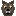 81b1e80af7608170090365f9485b75289cfb63985b8899d2eae01e336ecf5a9a.png