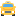 81cdb72104de3ffbf56da8fd78ff400155b1b1d1114ca4437716cd9535b8d6af.png