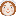 81d23db704f0e6b914277eeb51066b6181a2452ff270061053ea75c49c4cff5f.png