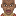 81db1a42398abf4f85f65602e1ca4e832294a2aa1ab8b4a98207298bb38f2297.png