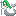 81e1ebbf46efe5b96c769d018efa6fff264eb03994ab547f874a333c77c34599.png