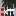 81e236c3d01b038b23eb86a728dd98e0da65cea8abd250e191601b3833006501.png