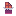 81f115e32f926562b8f81eadfbbdb8024ed5d46965b34e53e823c346eb442f37.png