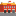 81f327ec30ae8c6ccf3ec50ea768277694044a49a1de6a3c4dbd21746508a2d7.png