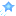 81fe0ee8a366cf644e8e4ad0dd55c9494c5bd4be216253b96cf2ddbeba32fcbd.png
