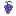 82185717eea3004ad6462d2c4c2afd31fd94a8cef0211d85120c2b041be9e3b4.png