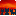 822ae603ae1c0dd9bf359984e1a697ab2e0460cbfa6a4db74df414aa49c631bb.png