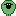 8234883ebf4c55a5cfa0d881be84db7ecab19761dfb3258955f16458831068fa.png
