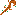 825b9eb0dca42287408ce91c17fc70266330d200d5f510f462642ebfa296273b.png