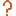 825f2574678eb0661f3ed73e251fa780f3747f925629ae2174e8db32233beef5.png