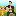 8267a217047d6c1096ee13e75be41fe2bdb09c03b0aec8c0ff38b6877853e37a.png
