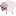 826b30d075f747546c773555ce6d5307068693c56cb521bf01cc9fac5ad24fca.png