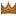 826b88eeb7ed30652c31f5d93b530d5fb8780a50dce61fe91d778b1b1ebf2b7c.png