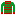 8273d1d833a868155ae0d0e0762ec41e19edb5dcfe9f2b620764c045431e8508.png