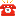 827489b4d4b6a53f5191e576153d8f8f2ddce9cb42a73dd50f46d8b6c185ebe5.png