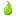 827bd60739bd02416ffb58edf88ce4573ea43cf8837a6faead8f0e29f19c9630.png