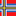 827ea22be7043c8d6be68b6c1ab0e7f8979870ef7ebab506158b572b0de4b040.png