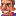 828042a7183ca80e45e394e9254307df424d46069f9c5edb5ce4382a97581891.png