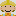 828c26a0cd793875157d9da891c3c9f82814a7ce097ff7a073ac5f27adb9e741.png