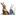 82b116c2ae33518d07fb8f109980b57b4eefe8f31a9e6f135738b940c9b2f47c.png