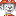 82b4cc7e47dc7362a3e1d620857f85cf7983be2131edabca6ea280d4c8164525.png