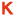 82ba965dc6a287c23faf3a8525aa2e54b2e8fd8ea4f9895d28340aac2fea7a41.png