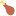 82c3e2678918042cede91ebb3d9825d3af384ecd805ff2a927dd3ab88fbd5e49.png