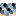 82ce5ffc1de7cc0105064d7021be55cbdd578405825842763867466e6cb69c3a.png