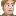 82cfa30aac9e35700e33f2c66fd6195fa9fcf87eb8b10ce77fb4c5d9a54ecaa4.png
