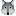 82d2ad7d92a9aaa078f6bbaa52285f8b9eca9ca1d3cc77161ee0d4182c3c0032.png