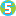 82d39380a456562535b4c6b25c287349eeb63f95adcbf29c31922752e2456671.png