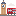 82d3d7c25ec16b896bb8b6c7c41b1f19c6031e88b08ce31aca4aca2a70a17151.png